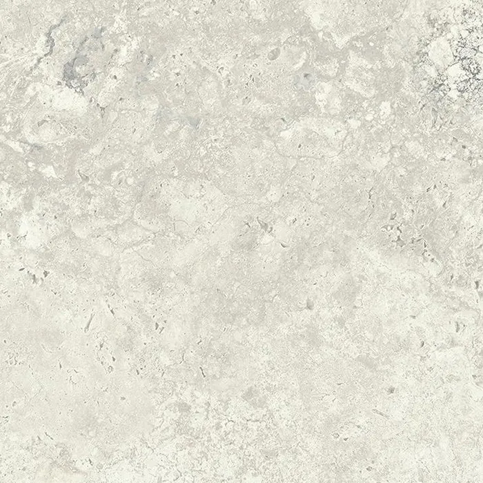 Unique Travertine Ancient White Naturale 60x60